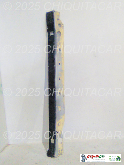 REVESTIMENTO EMBALADEIRA DTA MERCEDES Classe C (202)  [1993-2001]