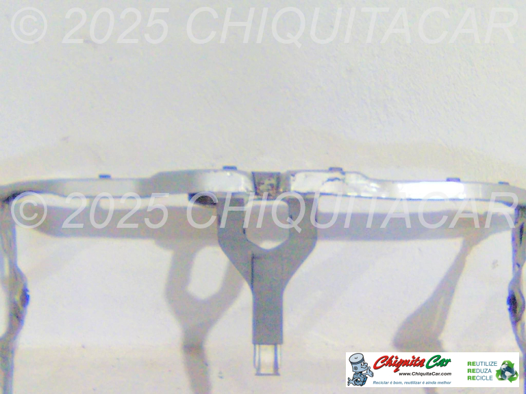 FRENTE SUPERIOR MERCEDES Classe C (202)  [1993-2001]