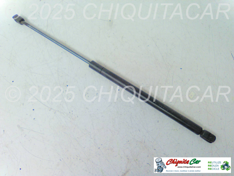 AMORTECEDOR MALA MERCEDES Classe C (202)  [1993-2001]