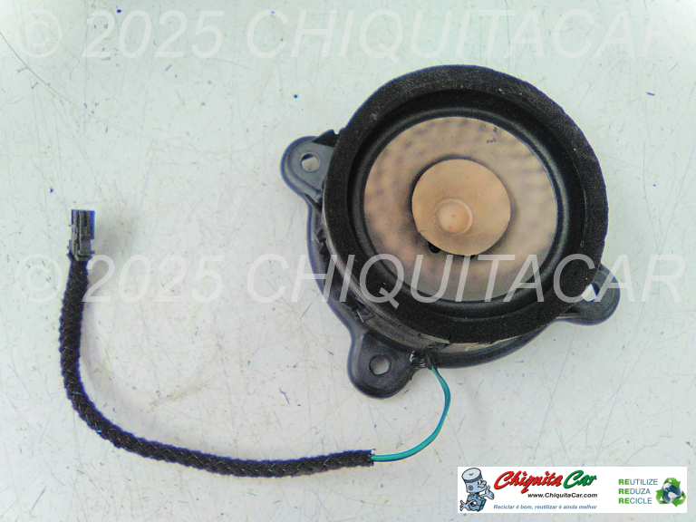 ALTIFALANTE PORTA TRAS DTA MERCEDES Classe A (168)  [1997-2004]