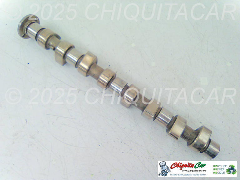 ARVORE CAMES MERCEDES VITO (638) [1996-2003]