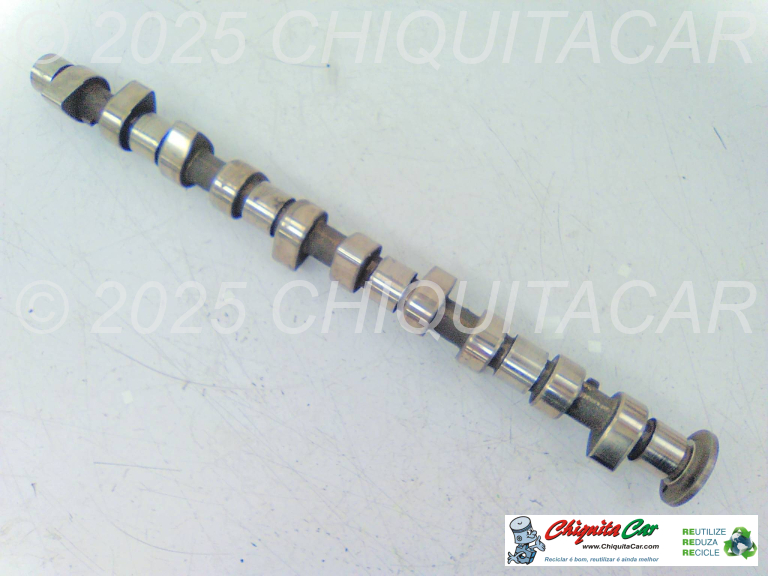 ARVORE CAMES MERCEDES 124 [1984-1995]