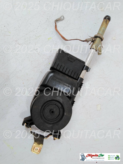 ANTENA MERCEDES Classe C (202)  [1993-2001]