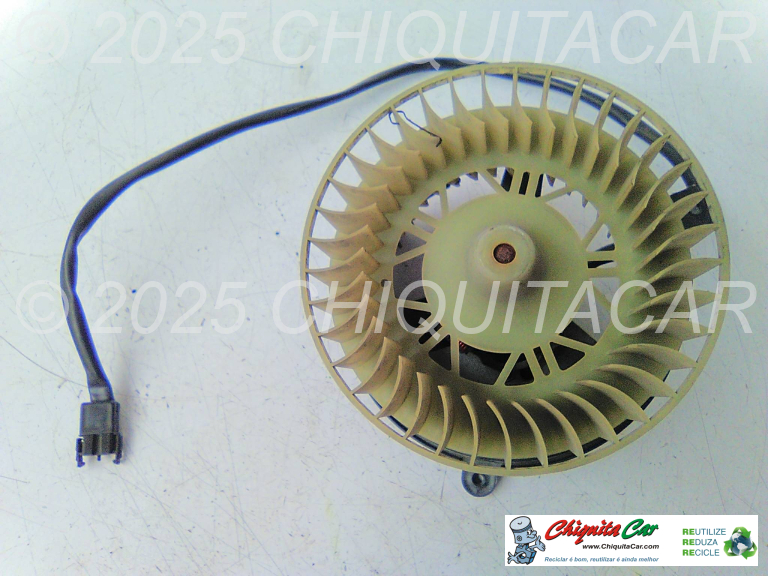 MOTOR SOFAGEM MERCEDES 190 (201) [1982-1993]