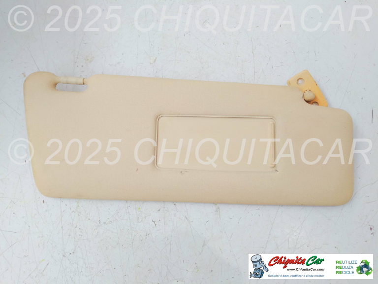 PALA SOL DTA MERCEDES Classe C (202)  [1993-2001]