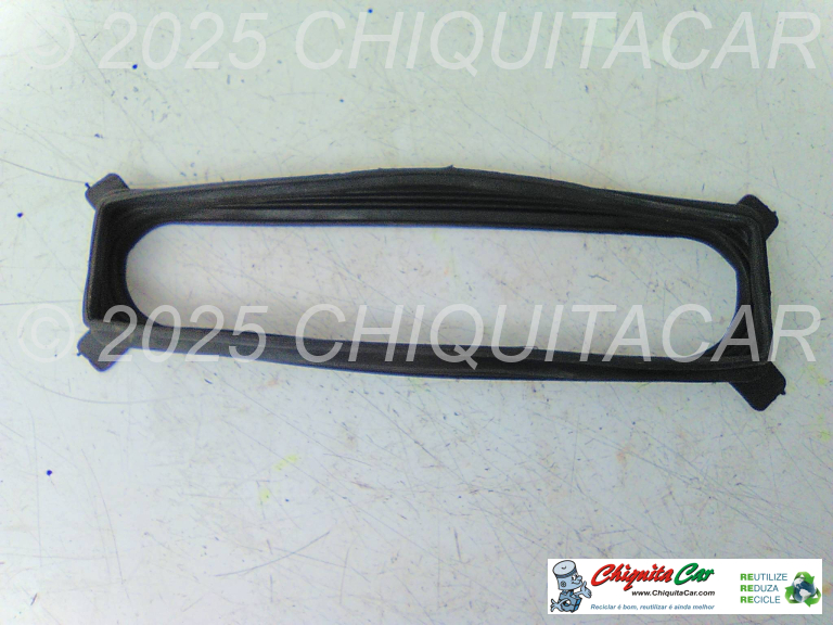 VENTILADOR TABLIER CENTRAL MERCEDES 190 (201) [1982-1993]