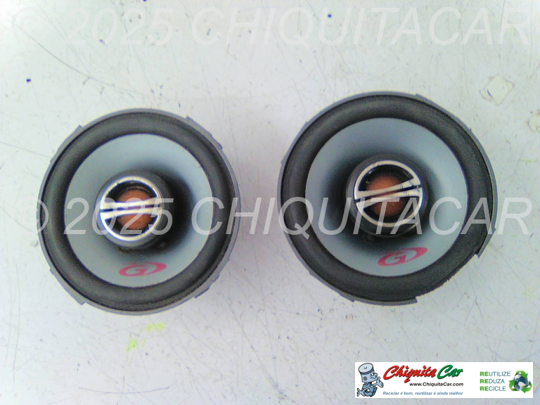 ALTIFALANTE TABLIER MERCEDES 190 (201) [1982-1993]