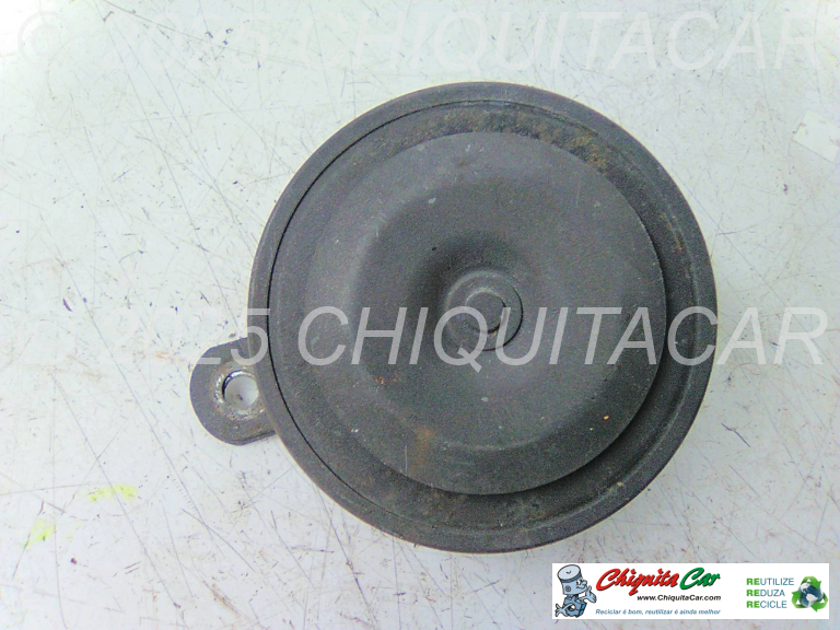 BUZINA MERCEDES 190 (201) [1982-1993]