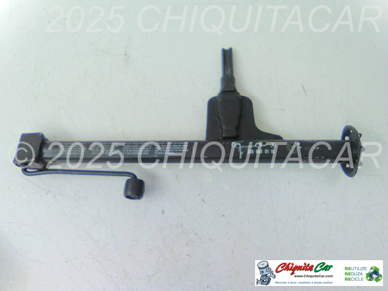 MACACO MERCEDES Classe C (202)  [1993-2001]