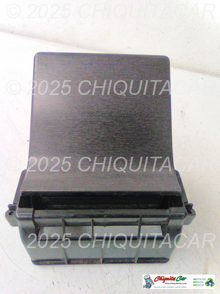 PORTA OBJECTOS MERCEDES Classe C (202)  [1993-2001]