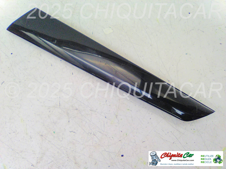 FRISO PORTA FRENTE DTO  MERCEDES Classe C (204)  [2007-2015]