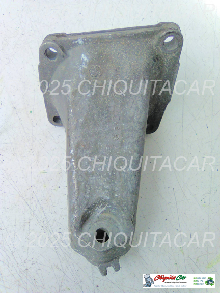 SUPORTE MOTOR MERCEDES Classe E (210)  [1995-2008]