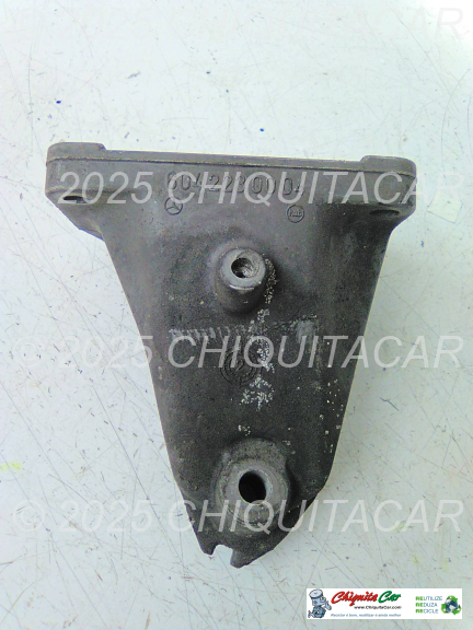 SUPORTE MOTOR DTO MERCEDES Classe C (202)  [1993-2001]