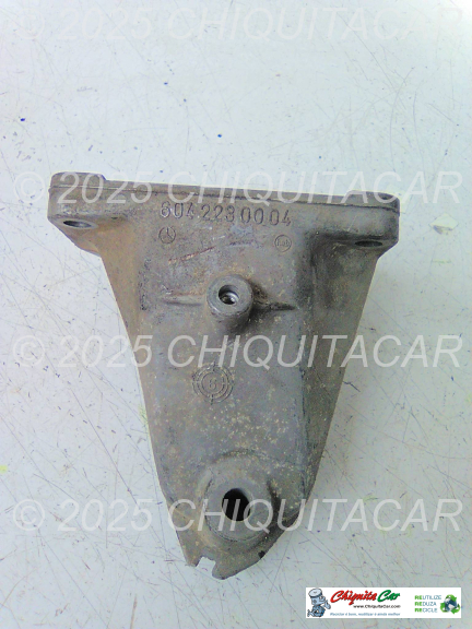 SUPORTE MOTOR DTO MERCEDES Classe C (202)  [1993-2001]