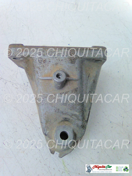 SUPORTE MOTOR DTO MERCEDES Classe C (202)  [1993-2001]