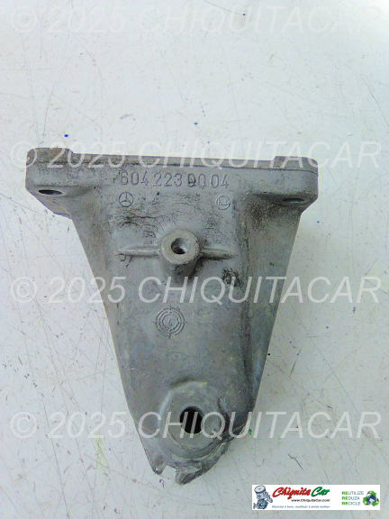 SUPORTE MOTOR DTO MERCEDES Classe C (202)  [1993-2001]