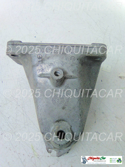 SUPORTE MOTOR DTO MERCEDES Classe C (202)  [1993-2001]