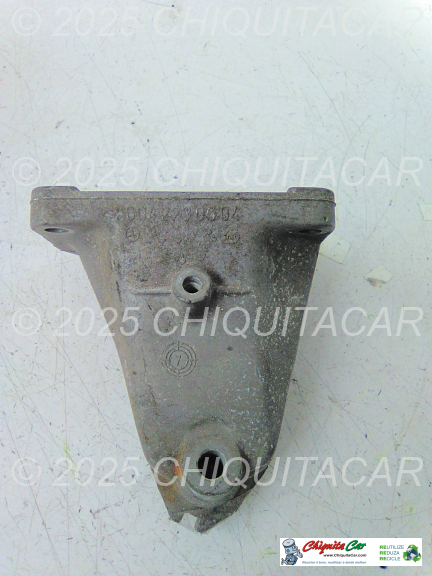 SUPORTE MOTOR DTO MERCEDES Classe C (202)  [1993-2001]