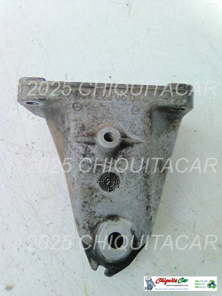 SUPORTE MOTOR DTO MERCEDES Classe C (202)  [1993-2001]