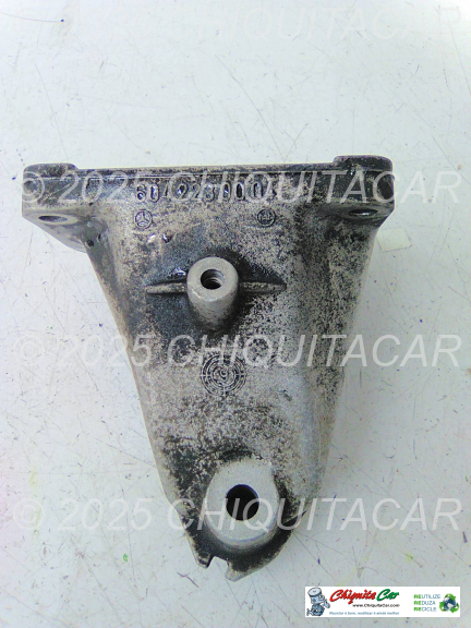 SUPORTE MOTOR DTO MERCEDES Classe C (202)  [1993-2001]