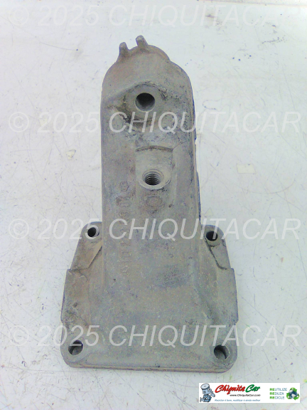 SUPORTE MOTOR ESQ MERCEDES Classe C (202)  [1993-2001]