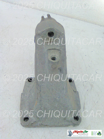 SUPORTE MOTOR ESQ MERCEDES Classe C (202)  [1993-2001]