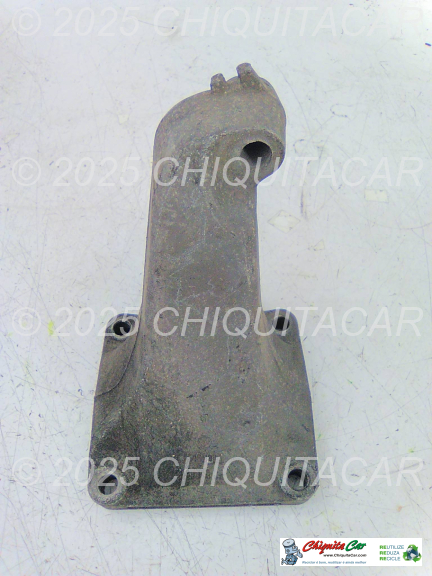 SUPORTE APOIO MOTOR  MERCEDES Classe E (210)  [1995-2008]