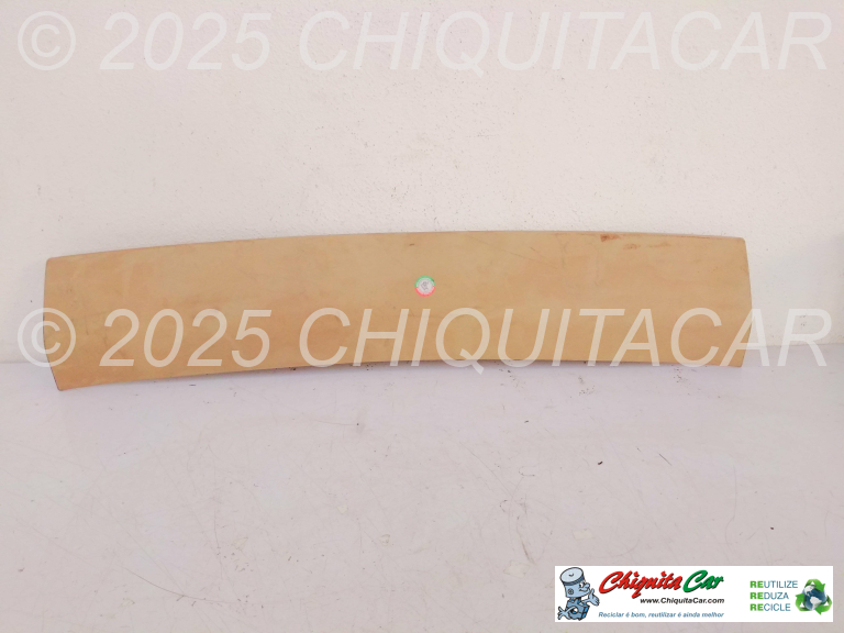 REVESTIMENTO TECTO MERCEDES Classe A (168)  [1997-2004]