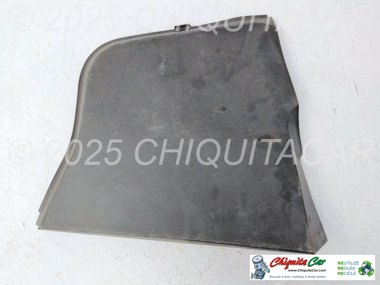 TAMPA CENTRALINAS  MERCEDES Classe C (202)  [1993-2001]