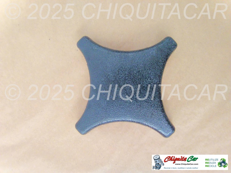 REGULADOR BANCO ENCOSTO MERCEDES Classe C (202)  [1993-2001]