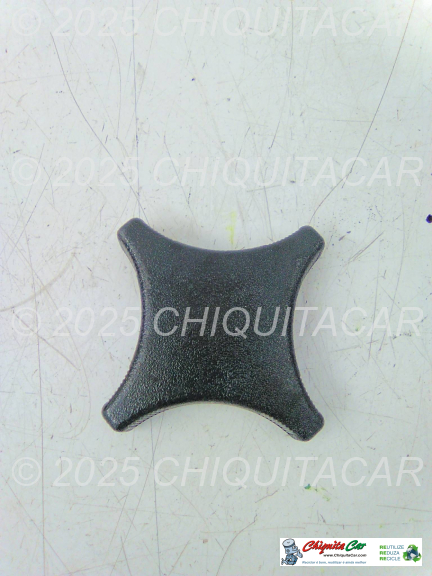 REGULADOR BANCO ENCOSTO MERCEDES Classe C (202)  [1993-2001]