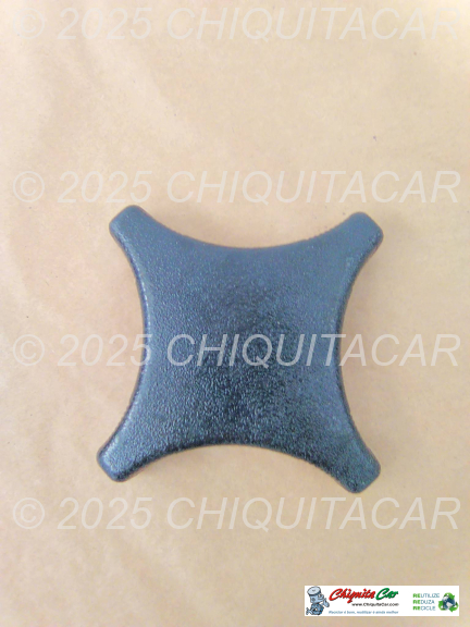 REGULADOR BANCO ENCOSTO MERCEDES Classe C (202)  [1993-2001]