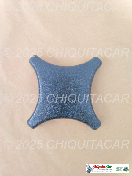 REGULADOR BANCO ENCOSTO MERCEDES Classe C (202)  [1993-2001]