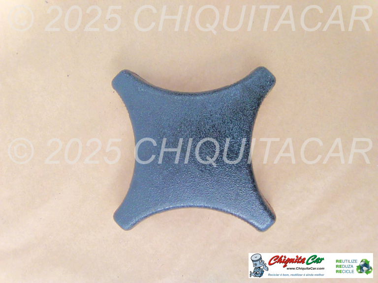 REGULADOR BANCO ENCOSTO MERCEDES Classe C (202)  [1993-2001]