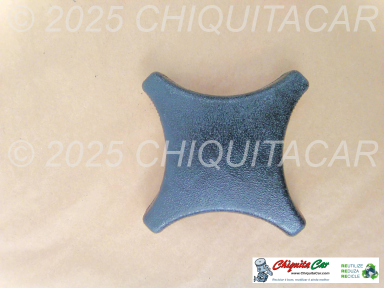 REGULADOR BANCO ENCOSTO MERCEDES Classe C (202)  [1993-2001]