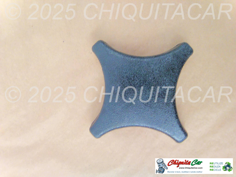 REGULADOR BANCO ENCOSTO MERCEDES Classe C (202)  [1993-2001]