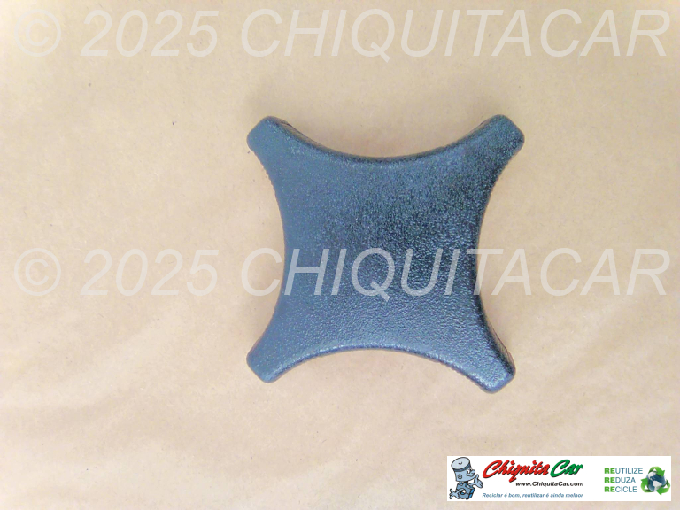 REGULADOR BANCO ENCOSTO MERCEDES Classe C (202)  [1993-2001]