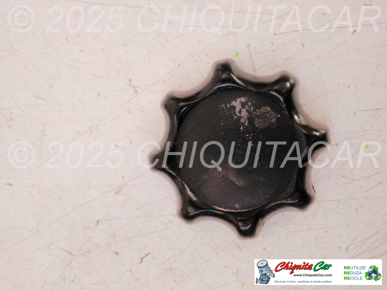 REGULADOR ENCOSTO BANCO FRENTE  MERCEDES 190 (201) [1982-1993]