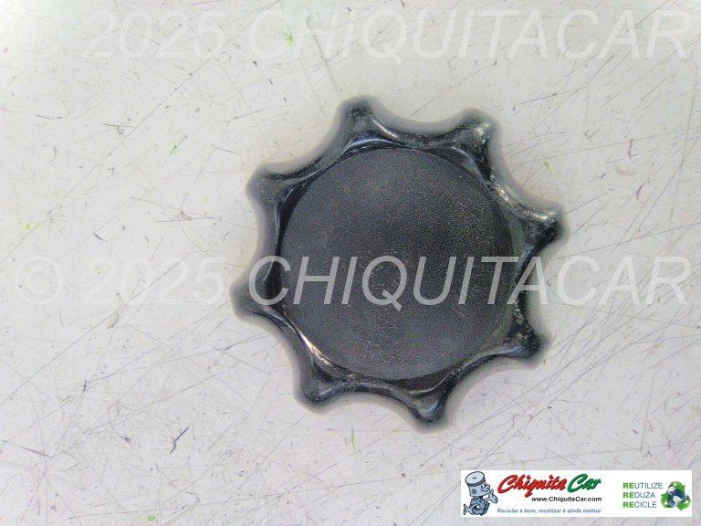 REGULADOR ENCOSTO BANCO FRENTE  MERCEDES 190 (201) [1982-1993]