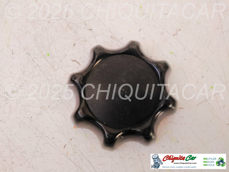 REGULADOR ENCOSTO BANCO FRENTE  MERCEDES 190 (201) [1982-1993]