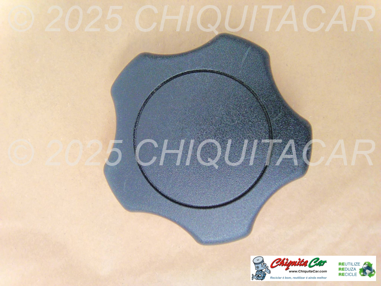 REGULADOR BANCO ENCOSTO MERCEDES Classe C (202)  [1993-2001]