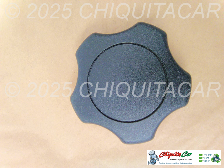 REGULADOR BANCO ENCOSTO MERCEDES Classe C (202)  [1993-2001]