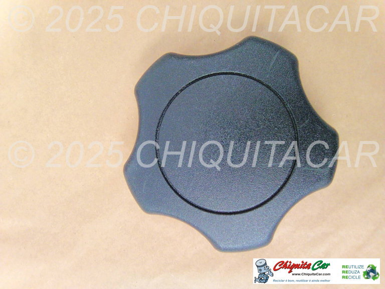 REGULADOR BANCO ENCOSTO MERCEDES Classe C (202)  [1993-2001]