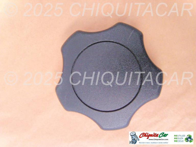 REGULADOR BANCO ENCOSTO MERCEDES Classe C (202)  [1993-2001]