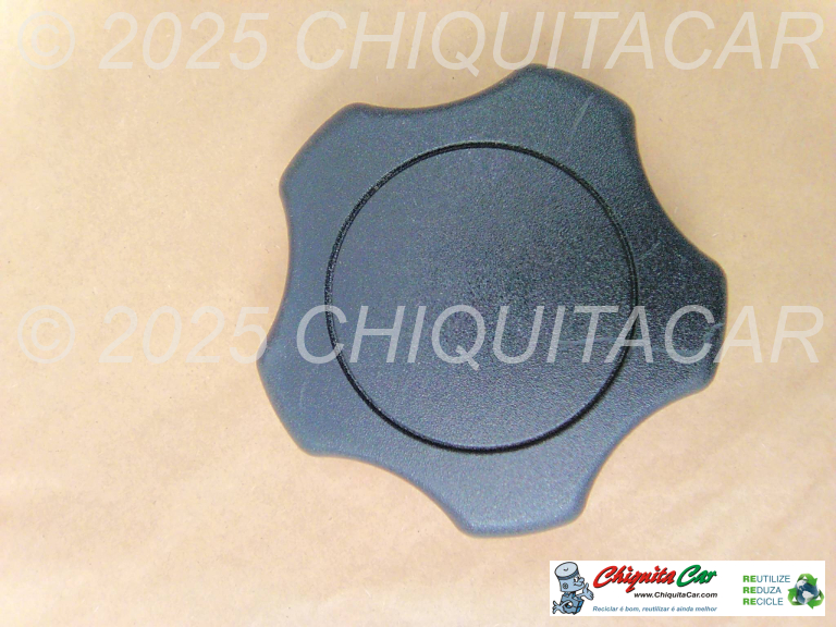 REGULADOR BANCO ENCOSTO MERCEDES Classe C (202)  [1993-2001]