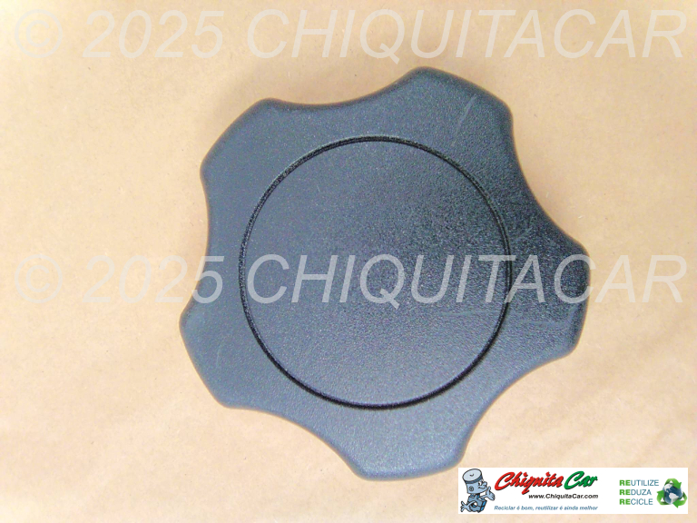 REGULADOR BANCO ENCOSTO MERCEDES Classe C (202)  [1993-2001]