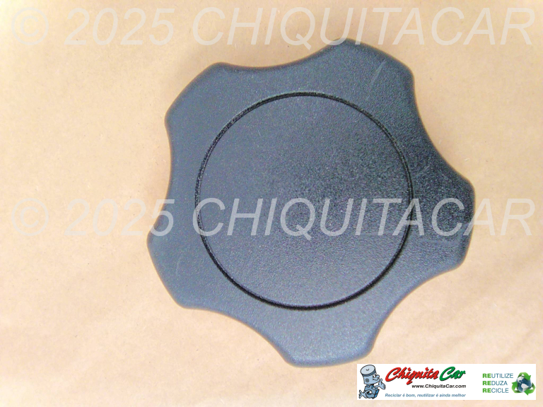 REGULADOR BANCO ENCOSTO MERCEDES Classe C (202)  [1993-2001]