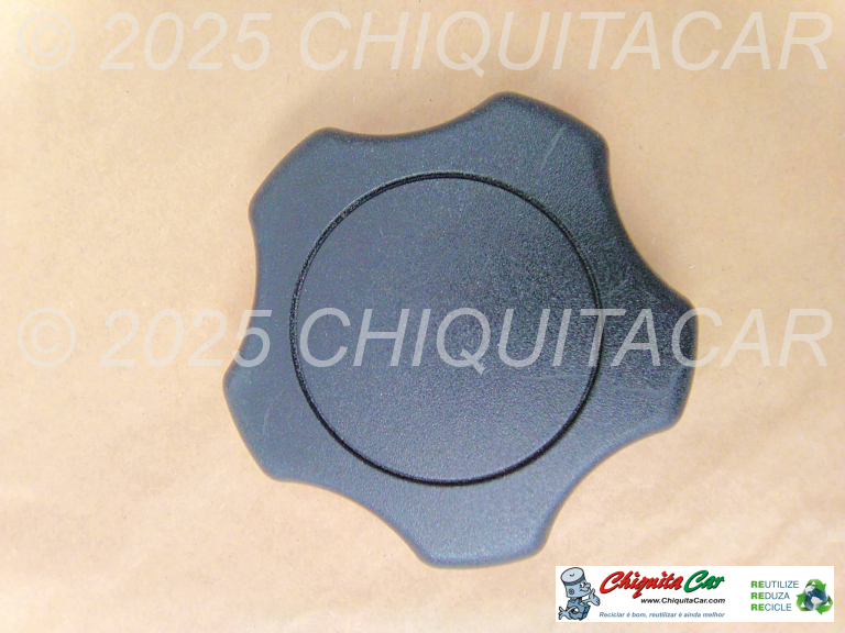 REGULADOR BANCO ENCOSTO MERCEDES Classe C (202)  [1993-2001]