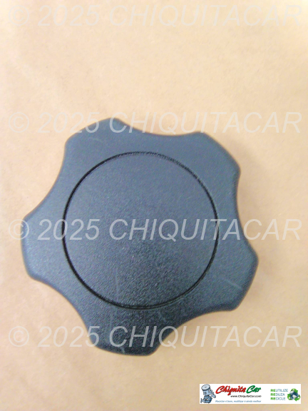 REGULADOR BANCO ENCOSTO MERCEDES Classe C (202)  [1993-2001]