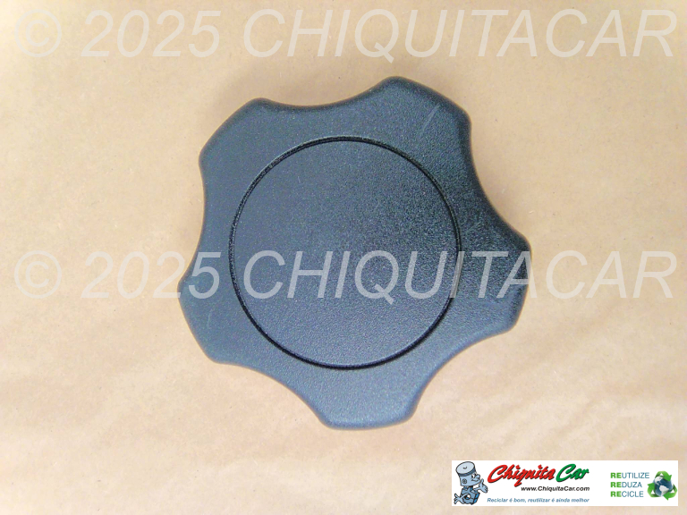 REGULADOR BANCO ENCOSTO MERCEDES Classe C (202)  [1993-2001]